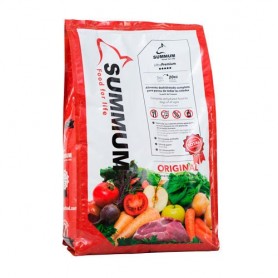 Summum Original 5 Kg