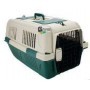 Transportin mediano para perros y gatos Gin Nº4 (71X53X51cm)