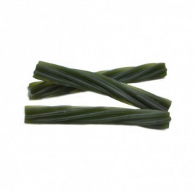 Green Tea Dental sticks 100gr