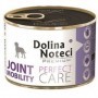 Dolina Noteci - Joint Mobility 185gr