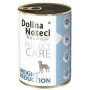 Dolina Noteci - Weight Reduction 400gr
