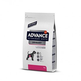 Advance Veterinary Urinary 3 KG