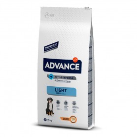 Advance Maxi Light 14 KG