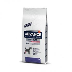 Advance Veterinary Articular +7 años 3 KG