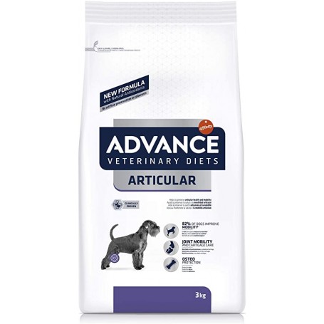 Advance Veterinary Articular Care 3 KG
