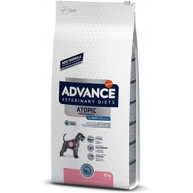 Advance Veterinary Atopic Care 12 KG