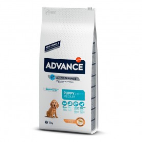 Advance Puppy Medium 12 KG