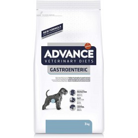 Advance Veterinary Gastroenteric 3 KG